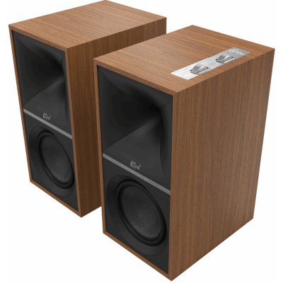 Klipsch The Sevens – Zboží Mobilmania