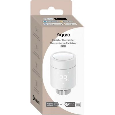 AQARA W600 WT-A03D – Sleviste.cz