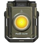 Fenix CL27R – Zboží Dáma
