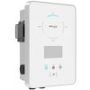 Solax smart charger X3-PXH-22kW Wi-Fi Wallbox