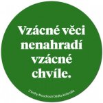 Dědek kořenář Magnetka Vzácné Věci – Zboží Dáma
