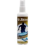 Skivo Smývací roztok sprej 100 ml – Zboží Dáma