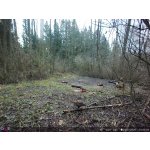 OXE Panther 4G – Zboží Živě