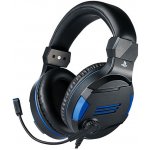 Bigben Stereo Gaming Headset V3 – Hledejceny.cz