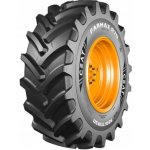 Ceat Farmax R70 600/70-28 161/164D TL
