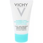 Vichy Deodorant 7 Day antiperspirant krémový deodorant 30 ml – Zboží Mobilmania