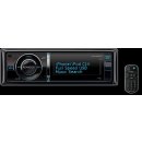 Kenwood KDC-6051U