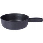 ProGarden KO-C83502090 litinový 19 cm – Sleviste.cz