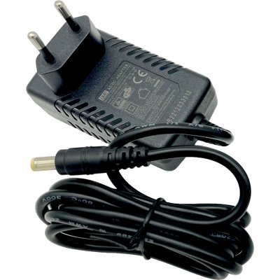 Chihiros zdroj 12V 1A – Hledejceny.cz