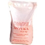 Antuka Civas CS 1 standard 33,4 kg – Zboží Mobilmania