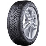 Bridgestone Blizzak LM005 DriveGuard 215/55 R17 98V – Zboží Mobilmania