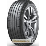 Hankook Ventus Prime4 K135A 235/55 R17 103H – Hledejceny.cz