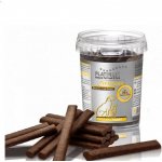 Platinum Fit-Sticks Chicken & Rabbit 300 g – Zbozi.Blesk.cz