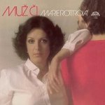 Marie Rottrová – Muž č. 1 MP3 – Hledejceny.cz