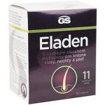 GS Eladen 90+30 kapslí dárek – Hledejceny.cz