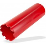 DEMA 20295D – Hledejceny.cz