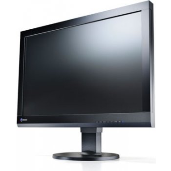 Eizo CS240