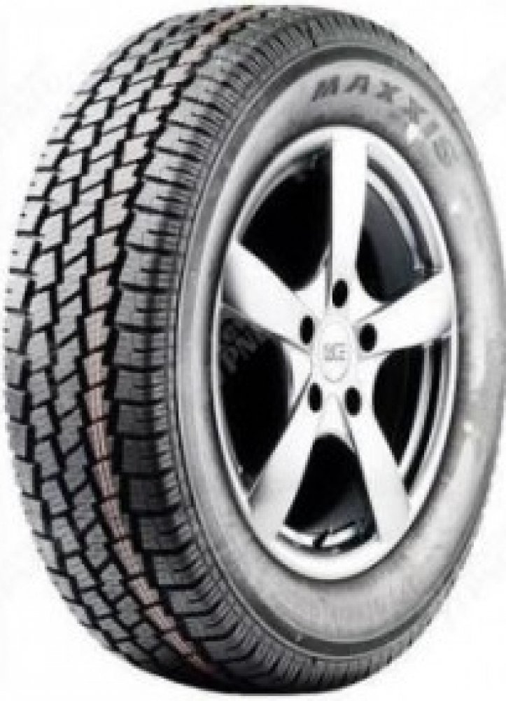 Pirelli Scorpion Trail 2 170/60 R17 72v