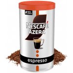Nescafé Espresso káva instantní 100 g – Zboží Dáma