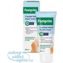 FootPrim Cracked Heels Repair Cream obnovující krém na popraskané paty 60 ml