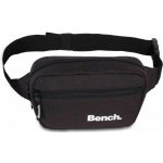 Bench Classic – Sleviste.cz