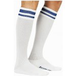 Rucanor Process – Zboží Dáma