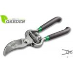 Stalco Garden 14311 – HobbyKompas.cz
