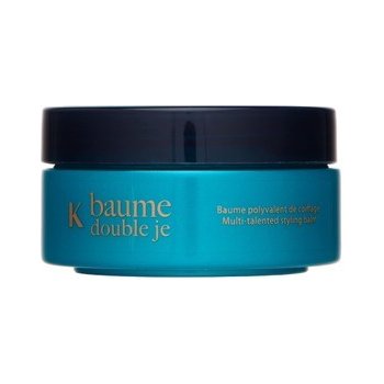 Kérastase Couture Styling Baume Double Je 75 ml