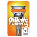 Gillette Fusion Manual
