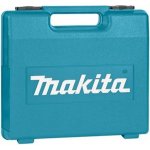 Makita 824809-4 Plastový kufr pro 4304 4304T 4305 4305T 4350CT/FCT 4351CT/FCT – Hledejceny.cz