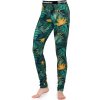 Dámské spodky Horsefeathers Mirra Pant Tropical 22/23