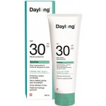 Daylong Sensitive gel-creme SPF30 100 ml – Hledejceny.cz