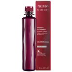 Shiseido Eudermine Activating Essence 145 ml – Zboží Mobilmania