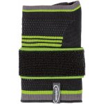 sensiplast Zápěstní bandáž – Hledejceny.cz