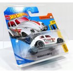 Mattel Hot Wheels angličák McLaren Elva HCX54 – Zboží Dáma