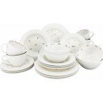 by inspire jídelní souprava Croft Berries 20 ks – Zboží Mobilmania