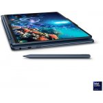 Lenovo Yoga 9 2v1 83LC002ACK – Zboží Živě