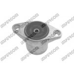 POLMO 21.81 | Zboží Auto