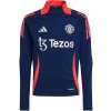 Dětské sportovní tričko adidas MUFC TR TOPY it4242