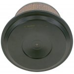 Vzduchový filtr BOSCH 1 457 432 192 – Hledejceny.cz