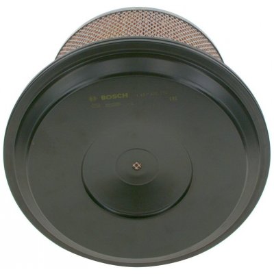 Vzduchový filtr BOSCH 1 457 432 192 – Hledejceny.cz