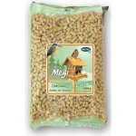 Megan Zimní směs s hmyzem 1 kg – Zboží Dáma