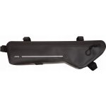 Zéfal Z-Adventure C4 – Zboží Mobilmania