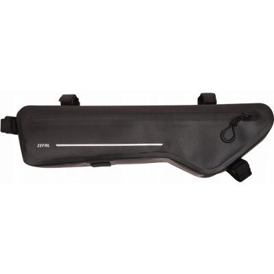 Zéfal Z-Adventure C4 – Zboží Mobilmania