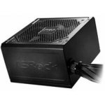 ASRock Pro Series 850W PRO-850B – Hledejceny.cz