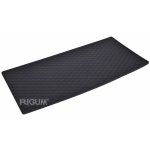 Gumová vana do kufru Rigum WV T5/T6/T6.1 2003-2023 krátký – Hledejceny.cz
