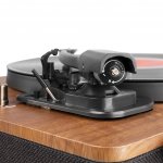 Fenton RP162 – Zboží Živě