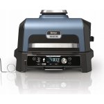 NINJA OG901EU Woodfire Pro Connect XL – Zboží Dáma
