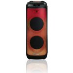 Blaupunkt PB12DB – Zboží Živě