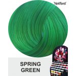 La Riché Directions 16 Spring Green 89 ml – Zboží Mobilmania